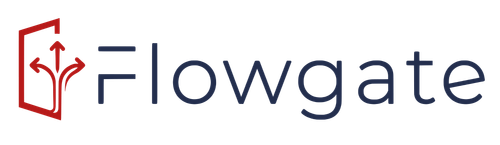 Flowgate